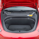 Image for article titled The 2018 Tesla Model 3 Long Range Is the Perfect Mix of Ordinary and Revolutionary